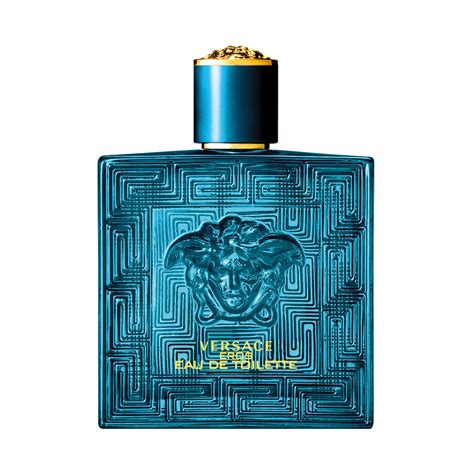 versace profumo uomo azzurro|versace perfume for men.